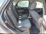 Ford Focus Se 1FADP3F23EL159484 fotografie