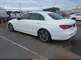 Mercedes-Benz E 350 W1KZF8DB2MA920301 снимка