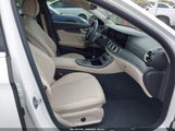 Mercedes-Benz E 350 W1KZF8DB2MA920301 снимка