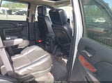 Cadillac Escalade Luxury 1GYS4BEF1BR135020 снимка