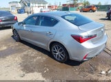 Acura Ilx Premium Package/Technology Package 19UDE2F76KA008444 снимка