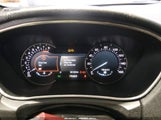 Lincoln Mkx Select 2LMTJ8KR9GBL23167 fotografie