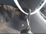 Toyota Rav4 JTEHD20V856044861 снимка