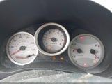 Toyota Rav4 JTEHD20V856044861 снимка