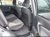 Toyota Rav4 JTEHD20V856044861 снимка