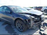 Tesla Model 3 Rear-Wheel Drive 5YJ3E1EA0PF617660 снимка