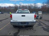 Toyota Tundra Sr5 4.7L V8 5TBBT54167S457671 fotografie