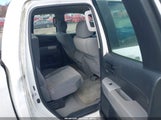 Toyota Tundra Sr5 4.7L V8 5TBBT54167S457671 fotografie