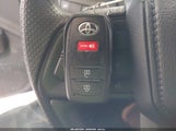 Toyota Tacoma Sr5 3TMLB5JN0SM164492 снимка
