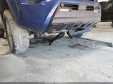 Toyota Tacoma Sr5 3TMLB5JN0SM164492 снимка