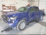 Toyota Tacoma Sr5 3TMLB5JN0SM164492 снимка
