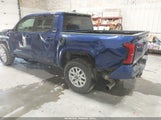 Toyota Tacoma Sr5 3TMLB5JN0SM164492 снимка