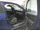 Toyota Tacoma Sr5 3TMLB5JN0SM164492 снимка