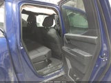 Toyota Tacoma Sr5 3TMLB5JN0SM164492 снимка