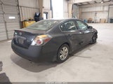 Nissan Altima 2.5 S 1N4AL2AP0CN554719 снимка
