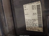 Nissan Altima 2.5 S 1N4AL2AP0CN554719 снимка