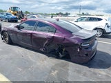 Dodge Charger Scat Pack Rwd 2C3CDXGJ9MH532183 fotografie