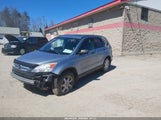 Honda Cr-V Ex 5J6RE48579L023751 снимка