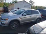 Mitsubishi Outlander Sport 2.0 Es JA4AP3AU0KU004848 снимка