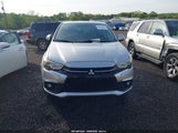 Mitsubishi Outlander Sport 2.0 Es JA4AP3AU0KU004848 photo