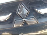 Mitsubishi Outlander Sport 2.0 Es JA4AP3AU0KU004848 fotografie