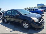Nissan Sentra 2.0 3N1AB6APXBL636608 снимка