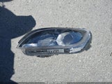 Nissan Sentra 2.0 3N1AB6APXBL636608 снимка