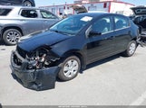 Nissan Sentra 2.0 3N1AB6APXBL636608 снимка