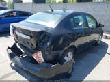 Nissan Sentra 2.0 3N1AB6APXBL636608 снимка