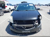 Nissan Sentra 2.0 3N1AB6APXBL636608 снимка