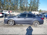 Subaru Legacy 3.6R Limited 4S3BNEN60G3029737 photo