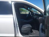 Hyundai Palisade Calligraphy KM8R74HE1NU471452 снимка