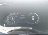 Hyundai Palisade Calligraphy KM8R74HE1NU471452 снимка