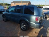 Honda Pilot Ex-L 5FNYF18586B026959 снимка
