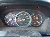 Honda Pilot Ex-L 5FNYF18586B026959 снимка