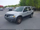Ford Escape Xlt 1FMYU93155KA84985 снимка