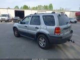 Ford Escape Xlt 1FMYU93155KA84985 снимка