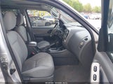 Ford Escape Xlt 1FMYU93155KA84985 снимка