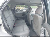 Ford Escape Xlt 1FMYU93155KA84985 снимка