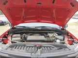 Chevrolet Silverado  4Wd Short Bed Wt 3GCUDAED1PG211737 снимка
