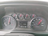 Chevrolet Silverado  4Wd Short Bed Wt 3GCUDAED1PG211737 снимка