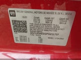 Chevrolet Silverado  4Wd Short Bed Wt 3GCUDAED1PG211737 снимка
