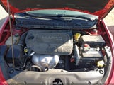 Dodge Dart Sxt 1C3CDFBB2ED747204 снимка