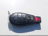 Dodge Dart Sxt 1C3CDFBB2ED747204 снимка
