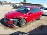 Dodge Dart Sxt 1C3CDFBB2ED747204 снимка