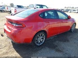 Dodge Dart Sxt 1C3CDFBB2ED747204 снимка