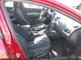 Dodge Dart Sxt 1C3CDFBB2ED747204 снимка