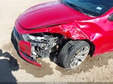 Dodge Dart Sxt 1C3CDFBB2ED747204 снимка