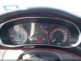 Dodge Dart Sxt 1C3CDFBB2ED747204 снимка