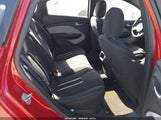 Dodge Dart Sxt 1C3CDFBB2ED747204 снимка